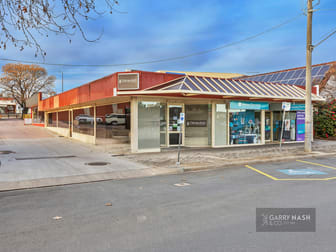 74 Ovens Street Wangaratta VIC 3677 - Image 2