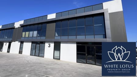 4/28 Longford Road Epping VIC 3076 - Image 1