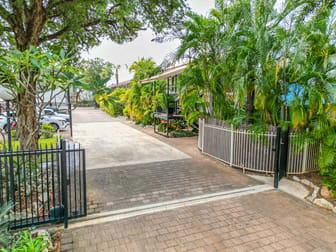 27 First Street Katherine NT 0850 - Image 3