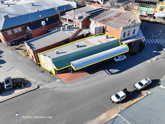 8-12 Dalton Street Parkes NSW 2870 - Image 2