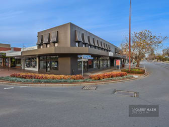 76-84 Ovens Street Wangaratta VIC 3677 - Image 1