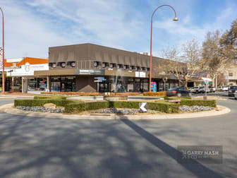 76-84 Ovens Street Wangaratta VIC 3677 - Image 1