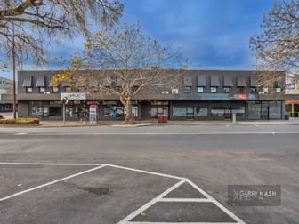 76-84 Ovens Street Wangaratta VIC 3677 - Image 2