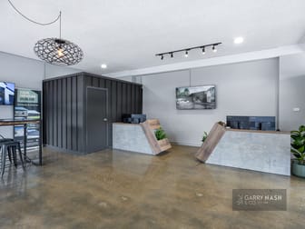 76-84 Ovens Street Wangaratta VIC 3677 - Image 3