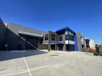 7 Bass Court Keysborough VIC 3173 - Image 1