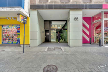 37 & 38/55 Gawler Place Adelaide SA 5000 - Image 2