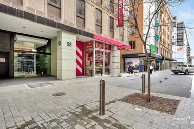 37 & 38/55 Gawler Place Adelaide SA 5000 - Image 1