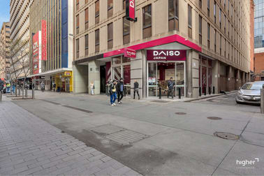37 & 38/55 Gawler Place Adelaide SA 5000 - Image 3