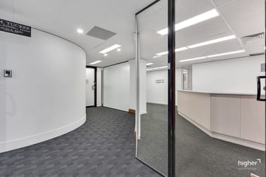 37 & 38/55 Gawler Place Adelaide SA 5000 - Image 1