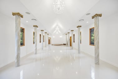 14 Kondalilla Falls Road Montville QLD 4560 - Image 2