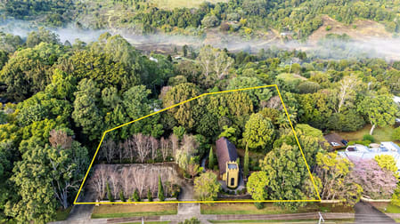 14 Kondalilla Falls Road Montville QLD 4560 - Image 1