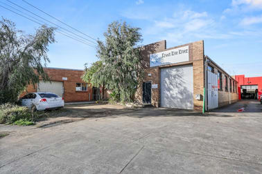 1/42 Alex Avenue Moorabbin VIC 3189 - Image 3