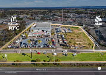 230 Windsor Road Mcgraths Hill NSW 2756 - Image 2