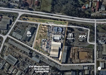 230 Windsor Road Mcgraths Hill NSW 2756 - Image 3
