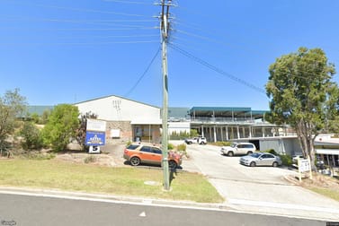 2/5 Sharon Road Batemans Bay NSW 2536 - Image 1