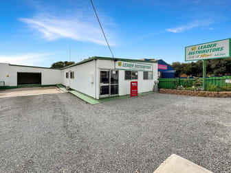 21 Blackman Place Port Lincoln SA 5606 - Image 1