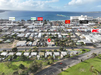 21 Blackman Place Port Lincoln SA 5606 - Image 2