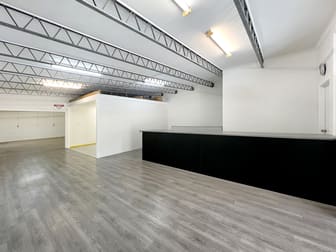 21 Blackman Place Port Lincoln SA 5606 - Image 3