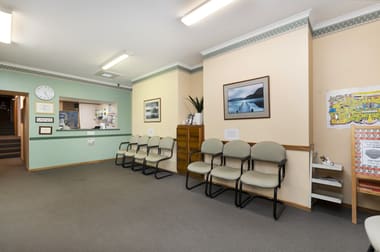 284 Timor Street Warrnambool VIC 3280 - Image 2