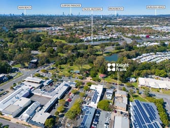 Tenancy 1/49 Nerang Street Nerang QLD 4211 - Image 1