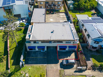 Tenancy 1/49 Nerang Street Nerang QLD 4211 - Image 2