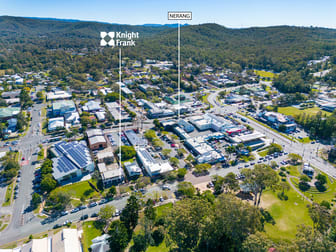 Tenancy 1/49 Nerang Street Nerang QLD 4211 - Image 3