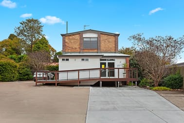 67 Ramsay Street South Toowoomba QLD 4350 - Image 1