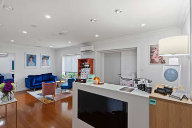 67 Ramsay Street South Toowoomba QLD 4350 - Image 2