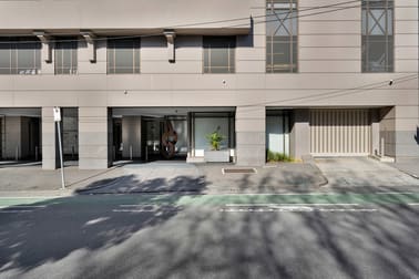 1/1 Queensberry Street Carlton VIC 3053 - Image 1