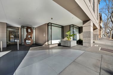 1/1 Queensberry Street Carlton VIC 3053 - Image 2