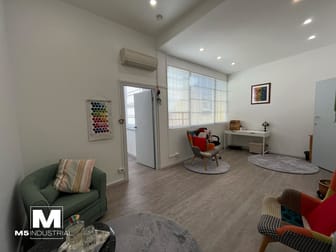16/296 Marrickville Road Marrickville NSW 2204 - Image 2