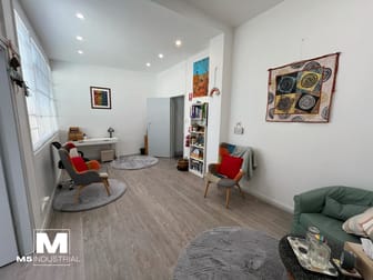 16/296 Marrickville Road Marrickville NSW 2204 - Image 1