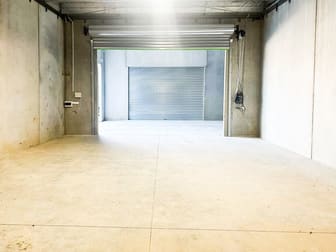 10 Alfa Court Pakenham VIC 3810 - Image 3