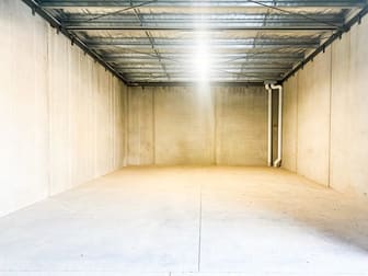10 Alfa Court Pakenham VIC 3810 - Image 1