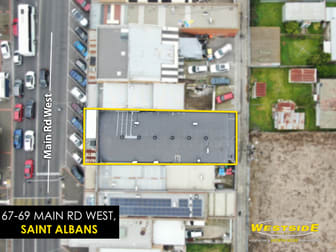 67-69 Main Road West St Albans VIC 3021 - Image 2