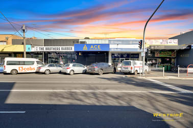 67-69 Main Road West St Albans VIC 3021 - Image 3