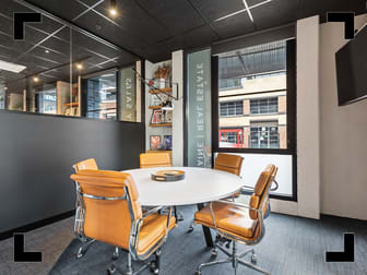 70 Cambridge Street Collingwood VIC 3066 - Image 1