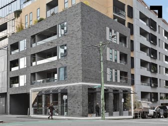 70 Cambridge Street Collingwood VIC 3066 - Image 2