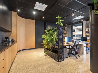 70 Cambridge Street Collingwood VIC 3066 - Image 3