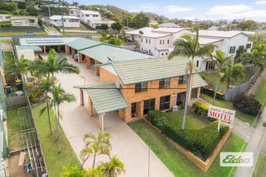 129 Toolooa Street South Gladstone QLD 4680 - Image 2