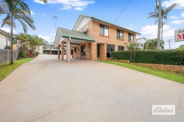 129 Toolooa Street South Gladstone QLD 4680 - Image 3