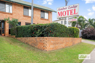 129 Toolooa Street South Gladstone QLD 4680 - Image 1