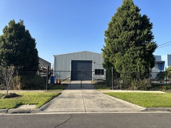 28 Buch Avenue Epping VIC 3076 - Image 1