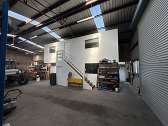 28 Buch Avenue Epping VIC 3076 - Image 3