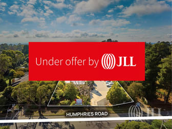 265 Humphries Road Frankston South VIC 3199 - Image 1