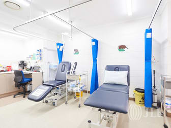 265 Humphries Road Frankston South VIC 3199 - Image 3