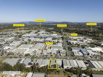 50 Chetwynd Street Loganholme QLD 4129 - Image 3