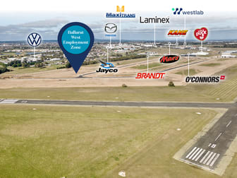 10 Airport Road Mitchell Park VIC 3355 - Image 3