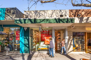 48 Church Street Brighton VIC 3186 - Image 2