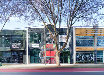 166 Hoddle Street Abbotsford VIC 3067 - Image 1